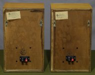 15 as 109 ldsound.ru (4).JPG