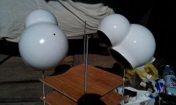 IMAG0607.jpg
