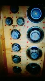 1619672539270-1498973194.jpg 1619672539270-1498973194.jpg