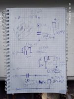 Трехполоска  на 30ГД-2.1.jpg