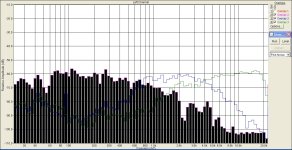 Я.  30 ГД2  полосы раздельно.jpg