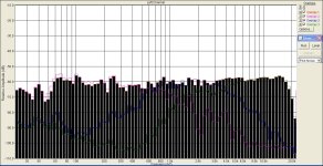 Я. 30ГД-2   S155     SC10N   финал.jpg