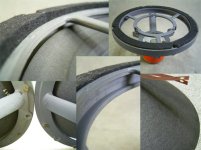 Axiom 80_2.jpg