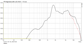 гибрид.png гибрид.png