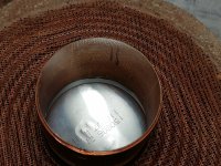 IMG_20250706_113538.jpg IMG_20250706_113538.jpg