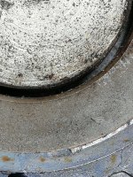 IMG_20250706_113802.jpg IMG_20250706_113802.jpg