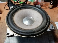 IMG_20250706_104925.jpg IMG_20250706_104925.jpg