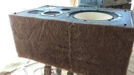 WhatsApp Image 2025-07-06 at 17.49.46.jpeg