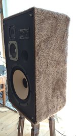 WhatsApp Image 2025-07-06 at 17.49.47.jpeg