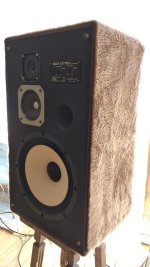 WhatsApp Image 2025-07-06 at 17.49.48.jpeg