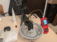 photo_2025-07-07_12-21-29.jpg photo_2025-07-07_12-21-29.jpg