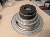 PXL_20250707_093123998.jpg PXL_20250707_093123998.jpg