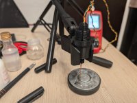 PXL_20250707_130110277.jpg PXL_20250707_130110277.jpg