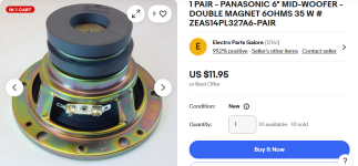 динамик с двумя.PNG