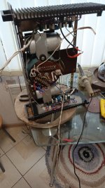 переделал на свою голову 2.jpg