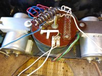 переделал на свою голову.jpg