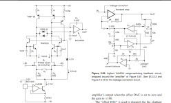 1751981369529.png 1751981369529.png