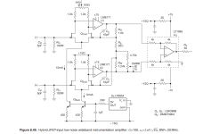 1751982369813.png 1751982369813.png