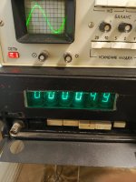 001_с генератора.jpg