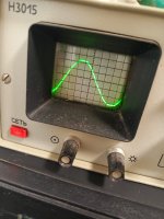 002_из сети.jpg