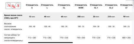 IMG_1268.jpeg IMG_1268.jpeg