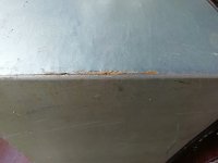 IMG_20250709_185700.jpg