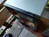 IMG_20250709_185603.jpg