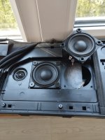 WhatsApp Image 2025-07-10 at 15.28.10.jpeg