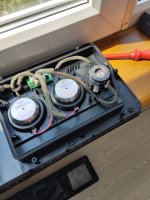 WhatsApp Image 2025-07-10 at 15.30.50.jpeg