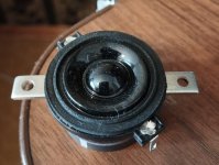 WhatsApp Image 2025-07-10 at 15.36.00.jpeg