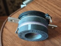 WhatsApp Image 2025-07-10 at 15.36.00 (1).jpeg