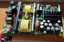 WhatsApp Image 2025-07-10 at 15.54.03.jpeg