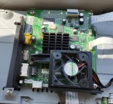 WhatsApp Image 2025-07-10 at 16.12.43 (1).jpeg