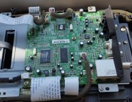 WhatsApp Image 2025-07-10 at 16.12.43.jpeg