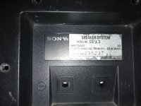 IMG_20250710_231447.jpg