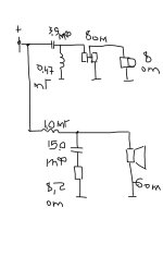 Stellar — копия (3).jpg