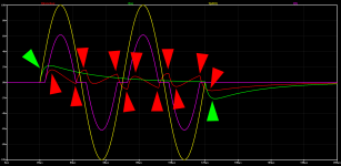БУСР и ступенька.png