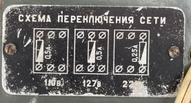 IMG_7119-min.JPG