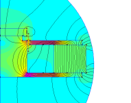 1752391119564.png 1752391119564.png