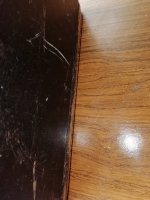 IMG_20250713_122956.jpg