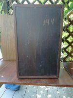 IMG_20250713_130846.jpg IMG_20250713_130846.jpg