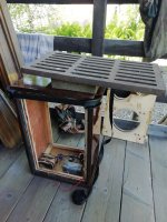 IMG_20250713_144746.jpg IMG_20250713_144746.jpg