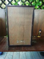 IMG_20250713_163349.jpg IMG_20250713_163349.jpg