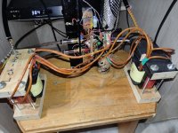 FANTOM MRF374A_PHOTO.jpg