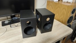 IMG20231120123850.jpg IMG20231120123850.jpg