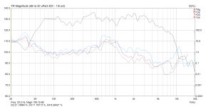 1752657618628.png 1752657618628.png