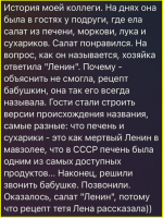 image (2606).png