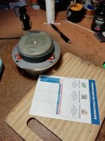 IMG_20250717_100225.jpg