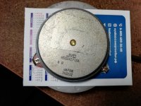 IMG_20250717_100543.jpg