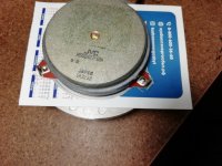 IMG_20250717_100554.jpg